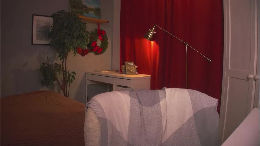 cutie_cookiee Live Sex January 25, 2026