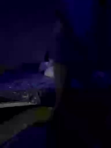 Ki8Via Live Sex January 25, 2026