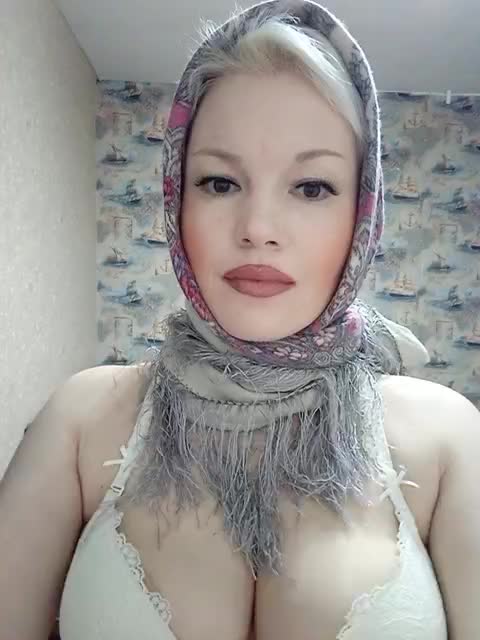 AlenkiyCvetochek Live Sex January 25, 2026