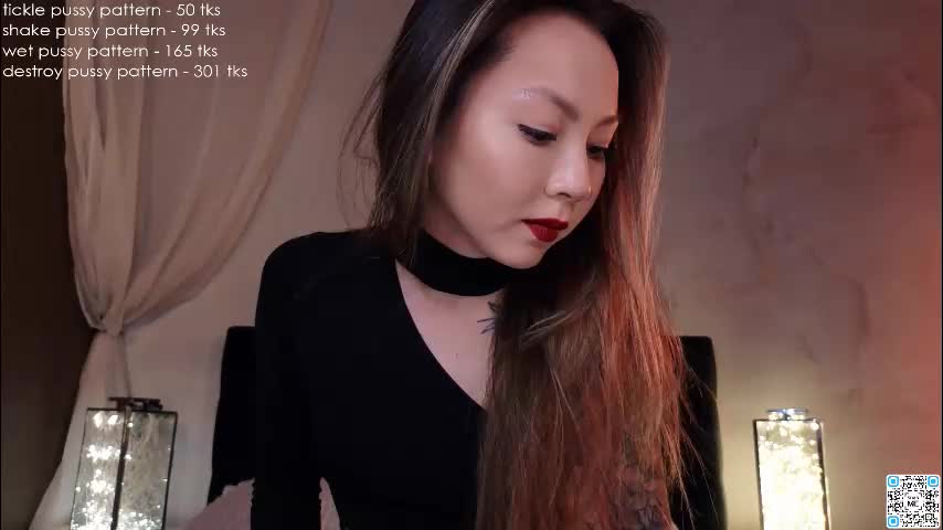 iam_casey Live Sex January 25, 2026