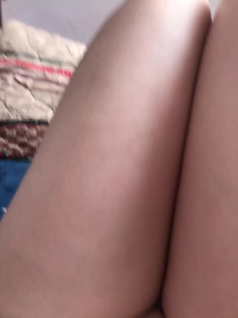 AlexSW-1992 Live Sex January 25, 2026