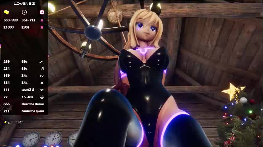 elfielovevt Live Sex January 25, 2026