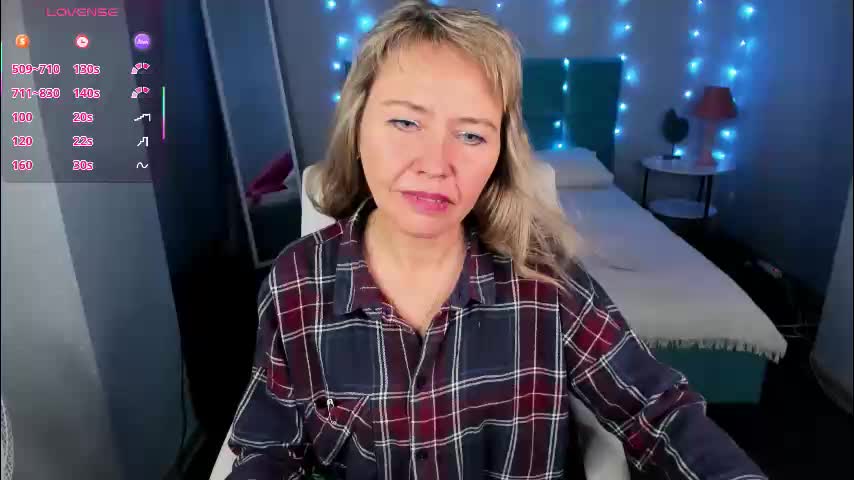 ki_wizz Live Sex January 25, 2026