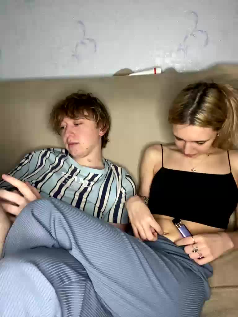 lina_wap Live Sex January 25, 2026