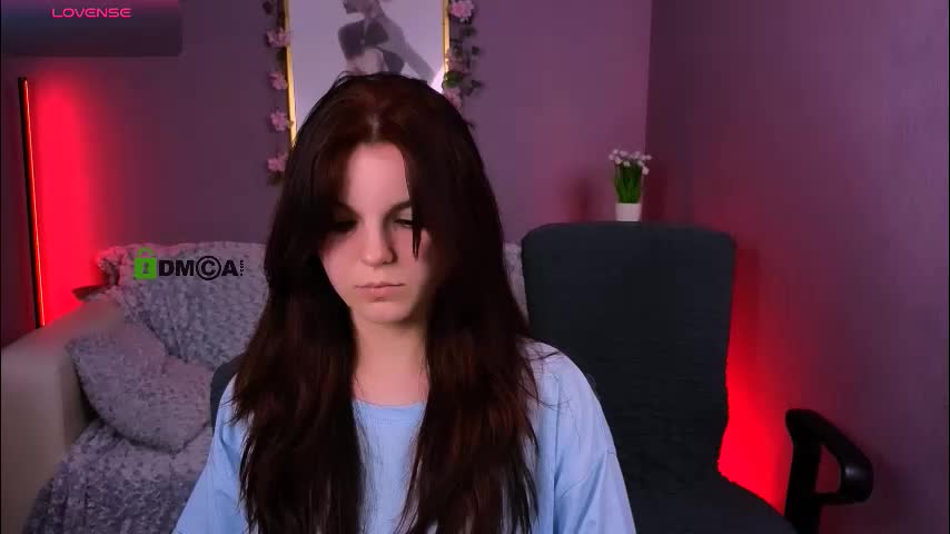 riley_sanders Live Sex January 25, 2026