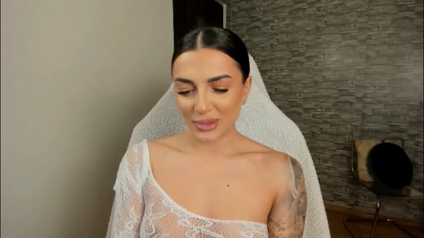 erica_xoo Live Sex January 25, 2026