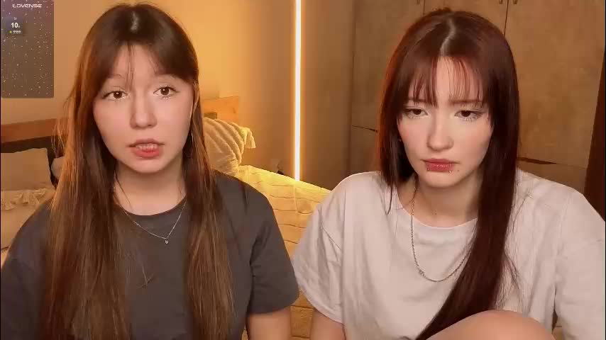 _reverse_gang_ Live Sex January 25, 2026