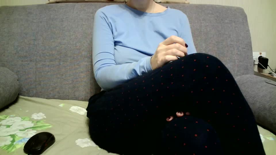 Arsinoe Live Sex January 25, 2026