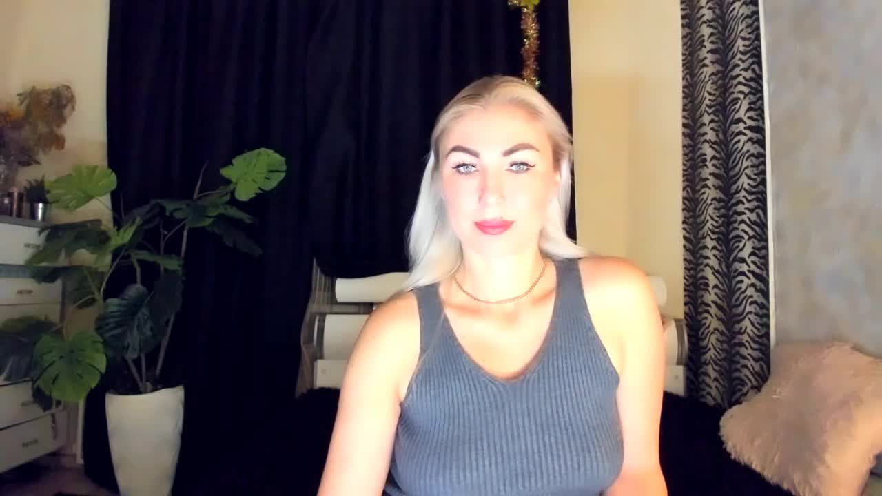 Shadow_Edict Live Sex January 25, 2026