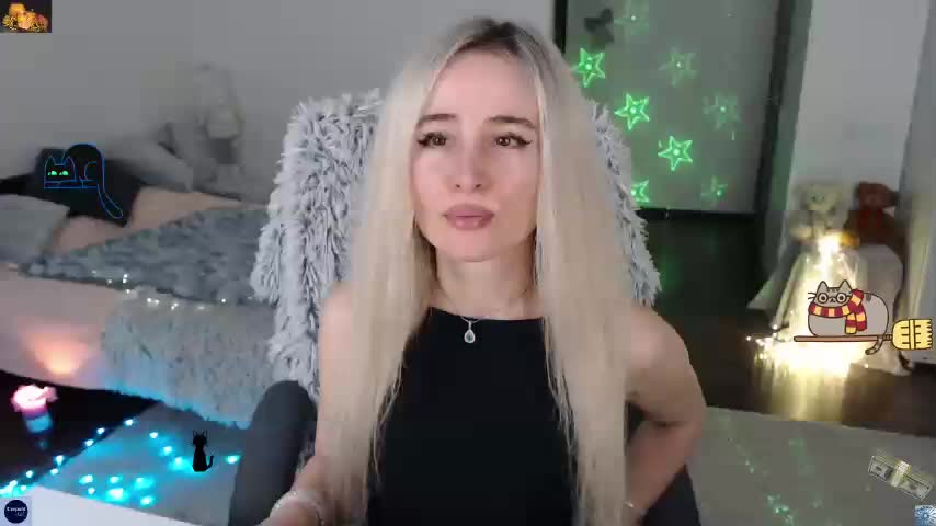 _Xyliganka777_ Live Sex January 25, 2026