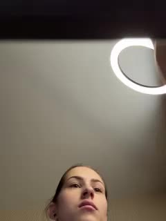 -Molly-Mae- Live Sex January 25, 2026