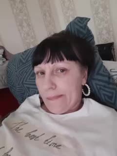 Zlykaa Live Sex January 25, 2026