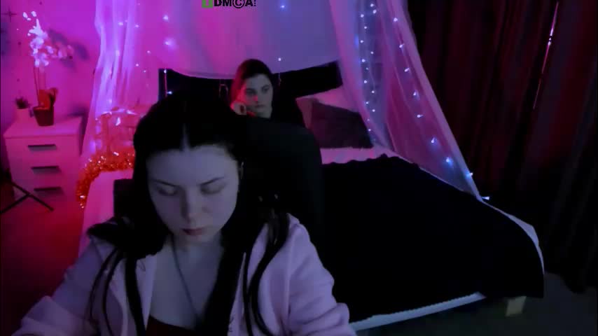 foxy_tease_ Live Sex January 25, 2026