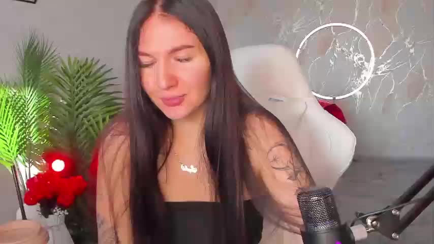 babyisperfect Live Sex January 25, 2026