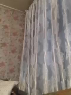 CerdAyaz Live Sex January 25, 2026