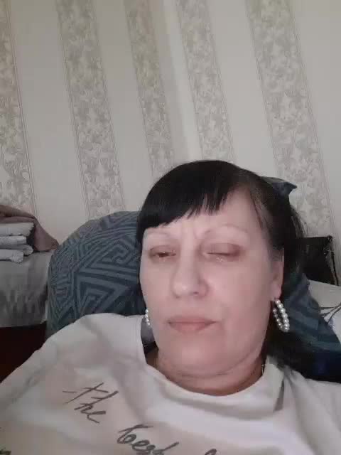 Zlykaa Live Sex January 25, 2026