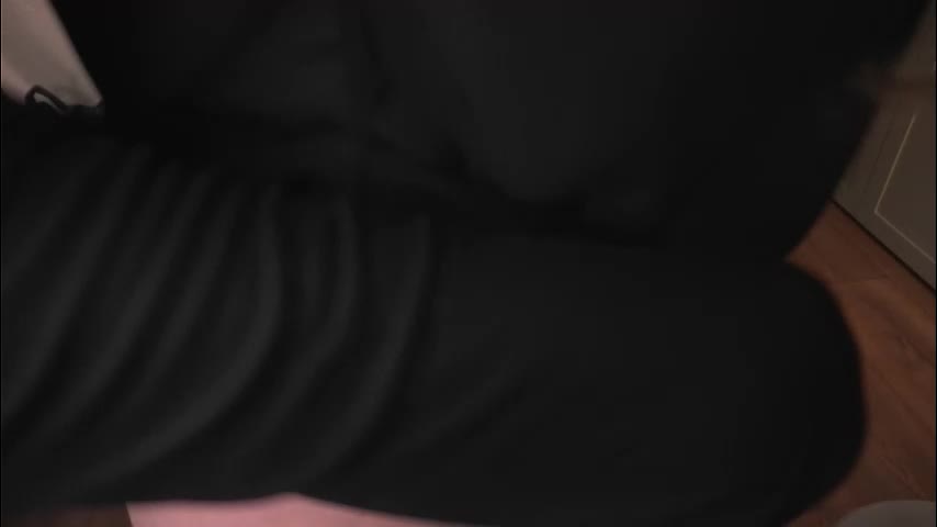 lisa_schiele Live Sex January 25, 2026