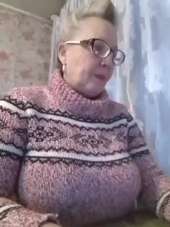 CerdAyaz Live Sex January 25, 2026