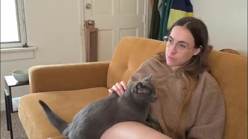 lilithoftrees Live Sex January 25, 2026