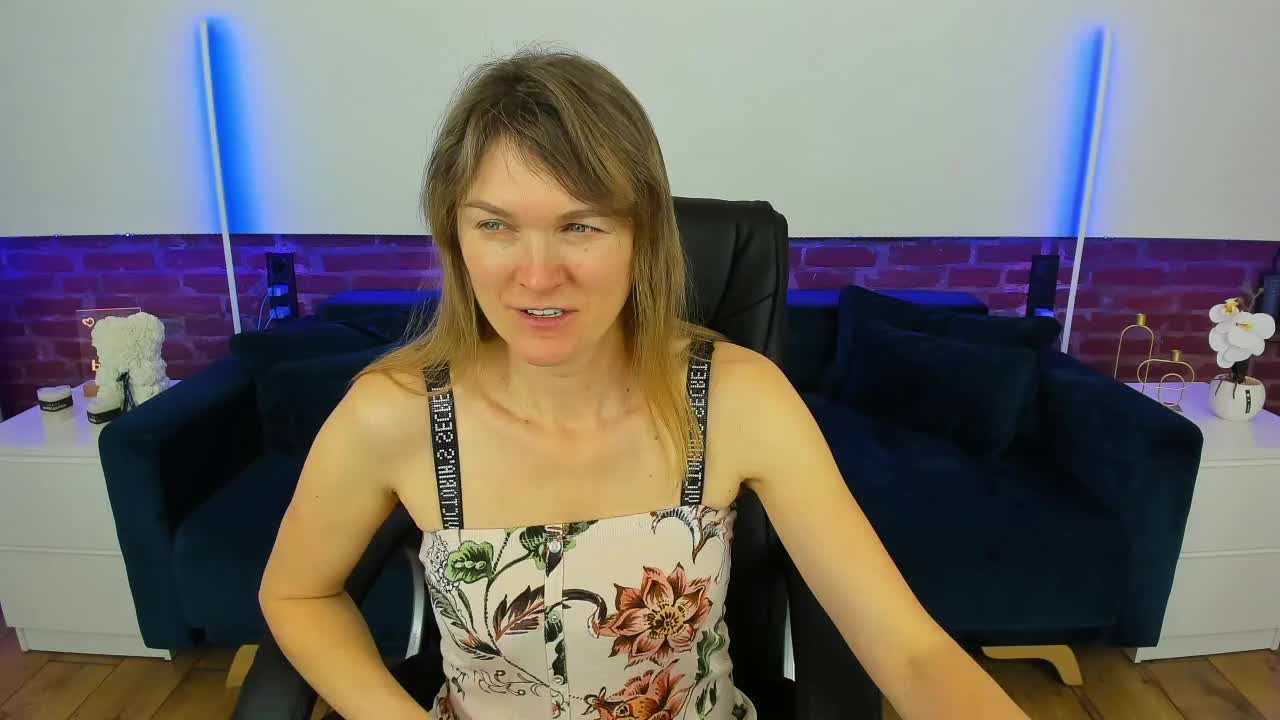 Annabel-xxx Live Sex January 25, 2026