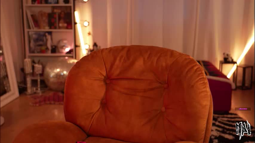 informal_ Live Sex January 25, 2026