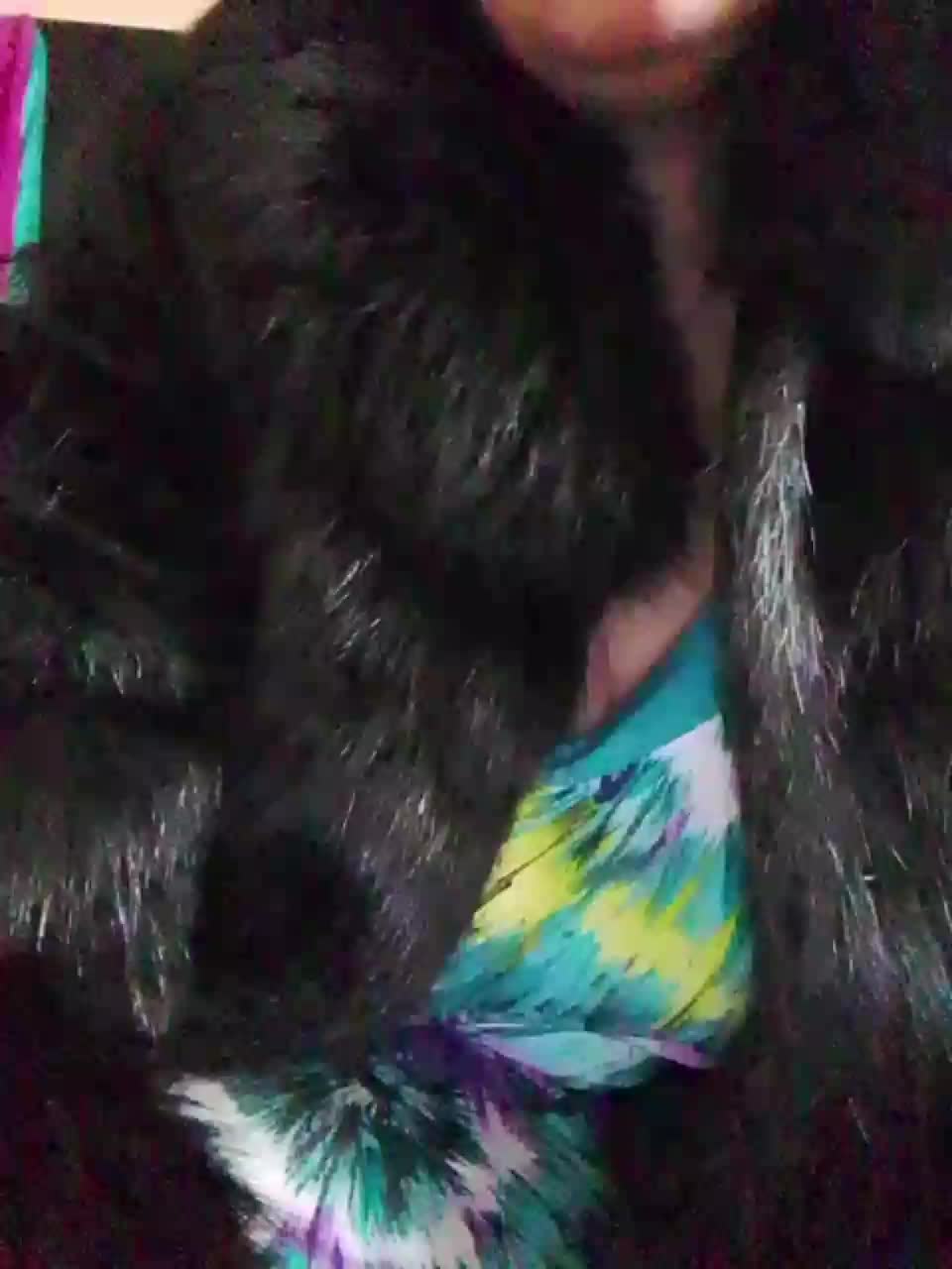 EVIL_TITS Live Sex January 25, 2026