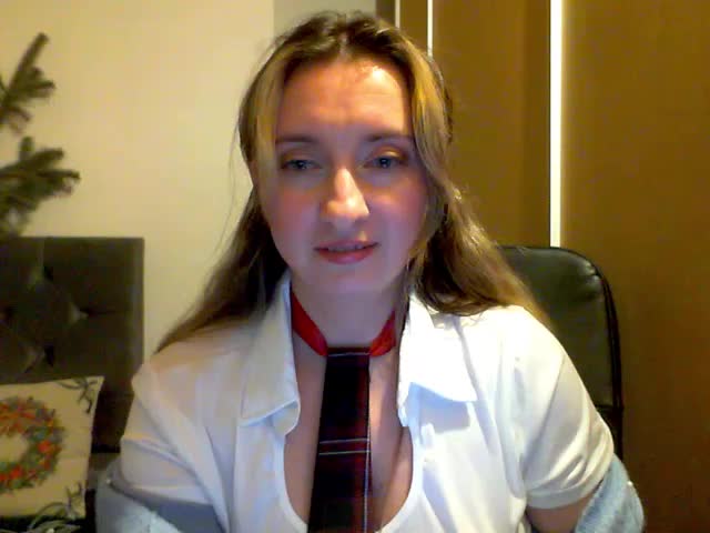 RuslanaFlower Live Sex January 25, 2026