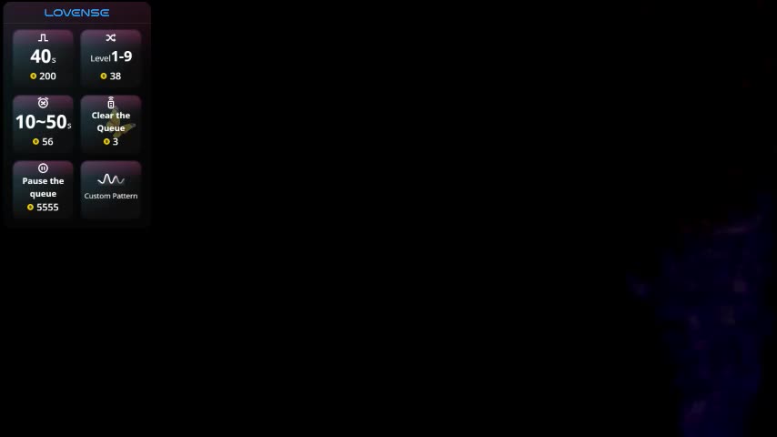 1munique Live Sex January 25, 2026