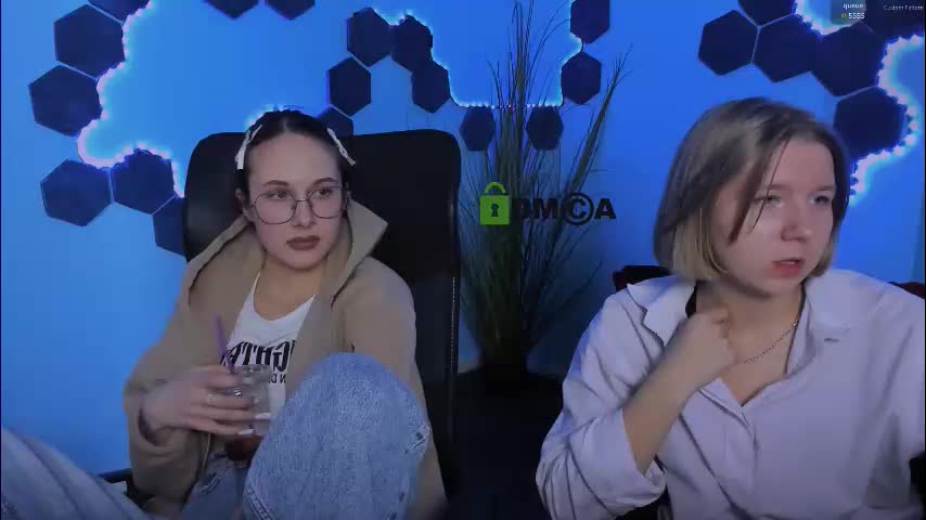 mona_cloud Live Sex January 25, 2026
