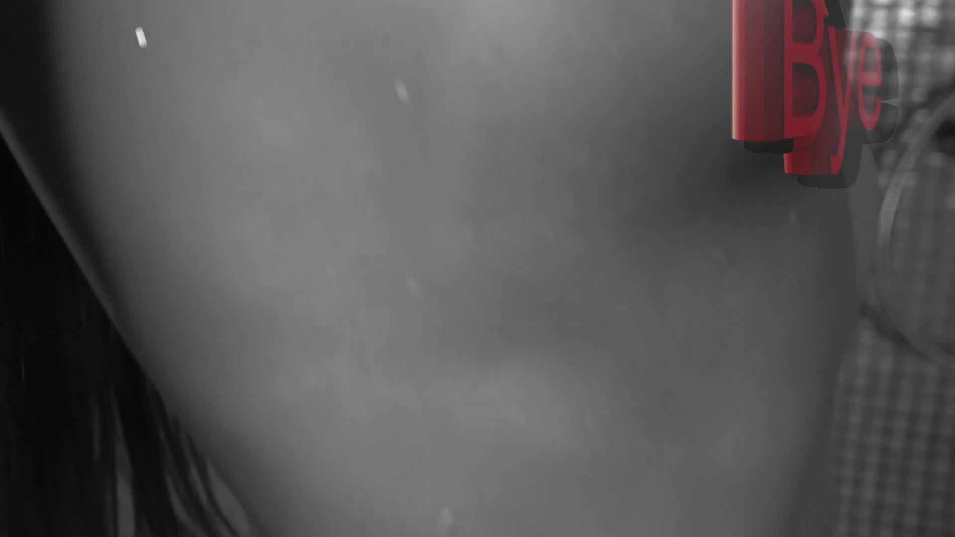 QueenAfina Live Sex January 25, 2026