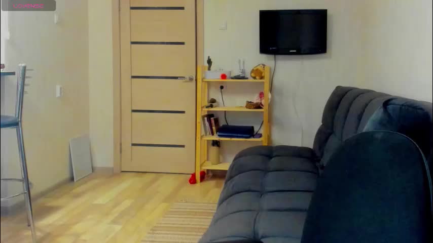 oops_britney Live Sex January 25, 2026