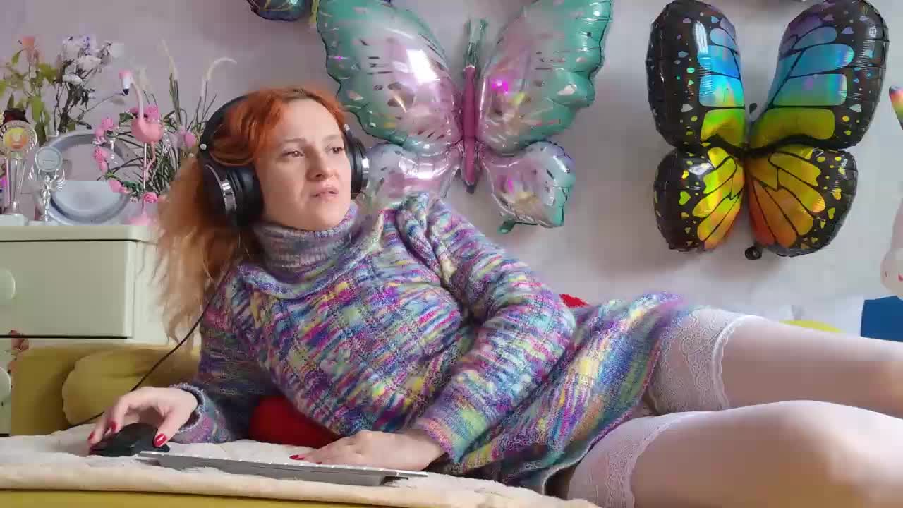 SimaGoldy Live Sex January 25, 2026