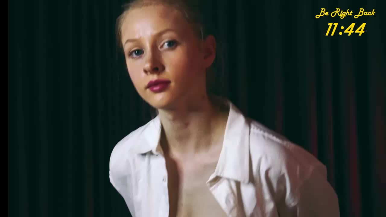 MiaVebes Live Sex January 25, 2026