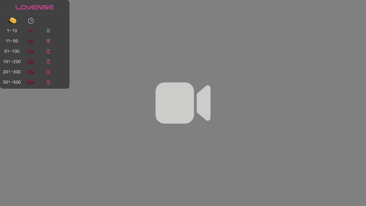 HeyAlise Live Sex January 25, 2026