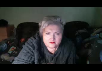 Lana0005 Live Sex January 25, 2026