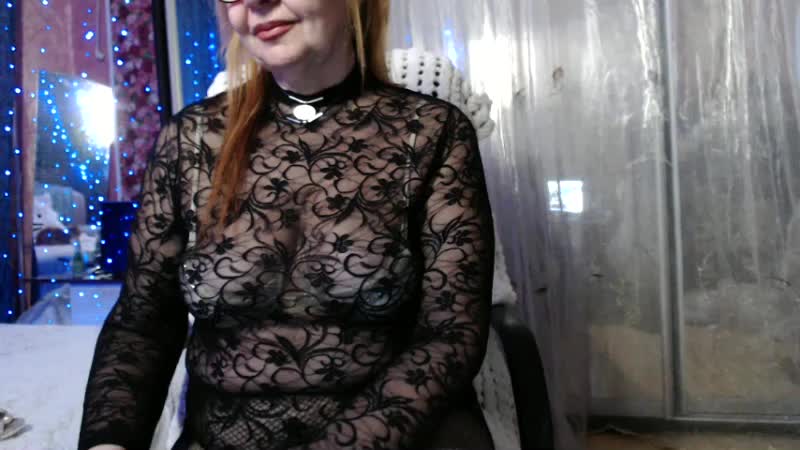 irmaXX Live Sex January 25, 2026