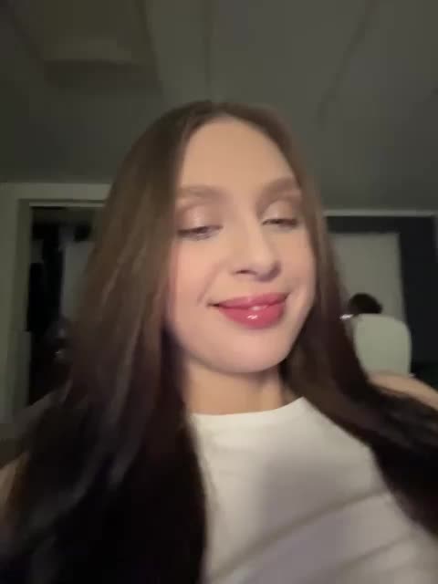 PARTYNEXTNEXT Live Sex January 25, 2026