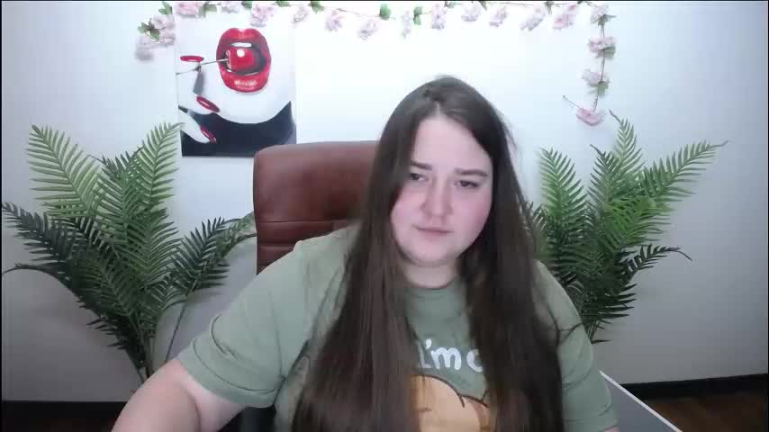 xx_daniella_xx Live Sex January 25, 2026