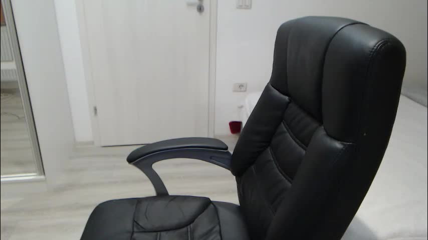 blue_eyes96 Live Sex January 25, 2026