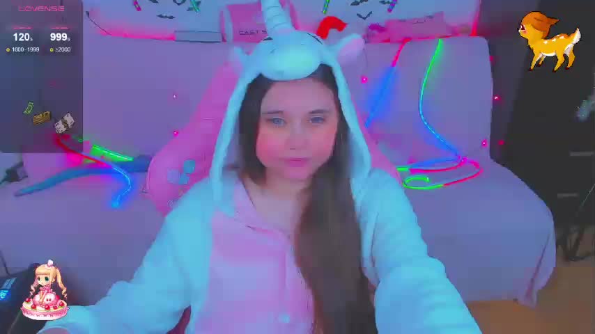 LoliSuccub Live Sex January 25, 2026