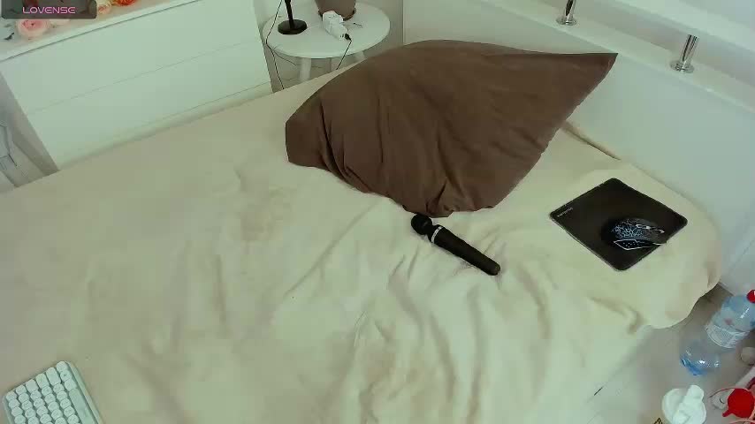 AlisaSweety Live Sex January 25, 2026