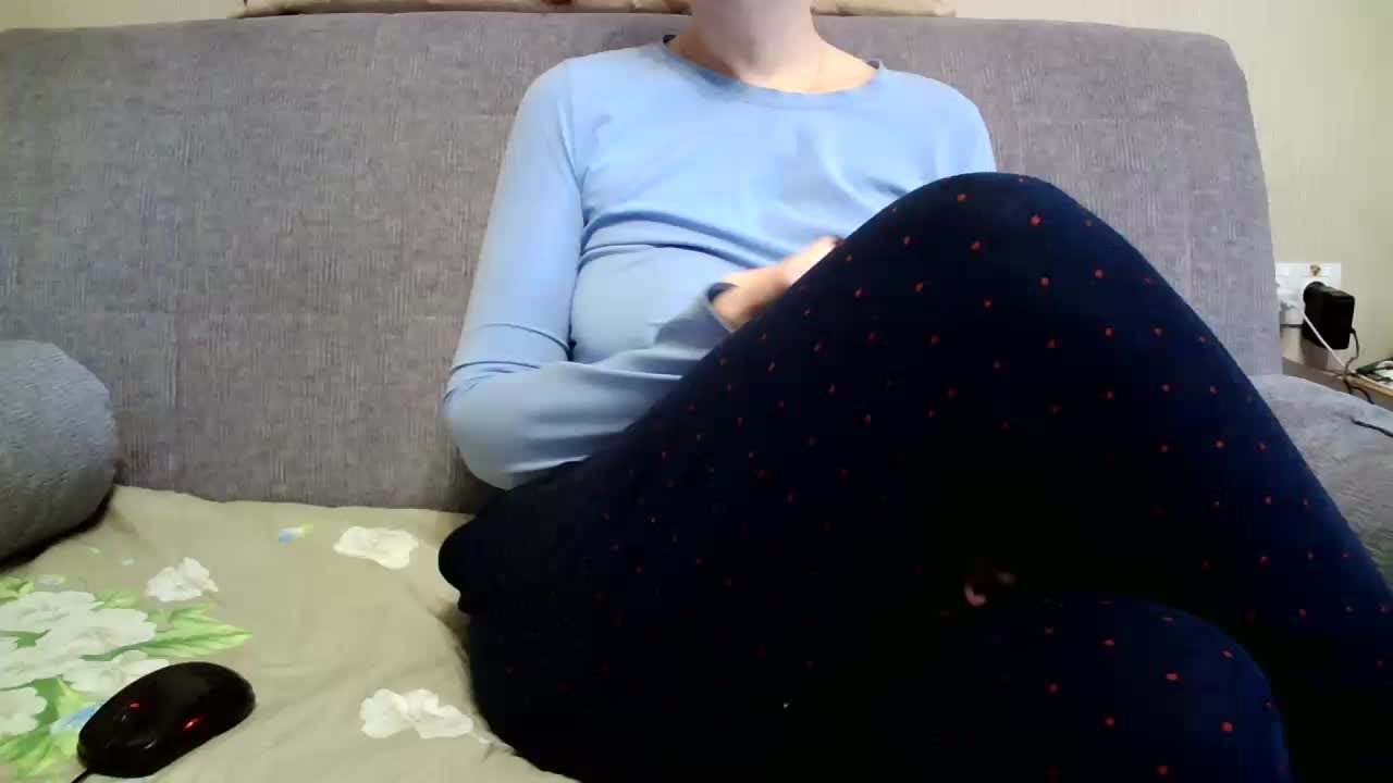 Arsinoe Live Sex January 25, 2026