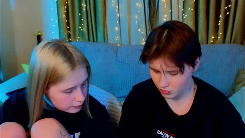 berry_assortment Live Sex January 25, 2026