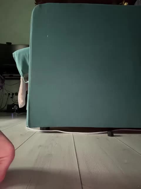 -Windranger- Live Sex January 25, 2026