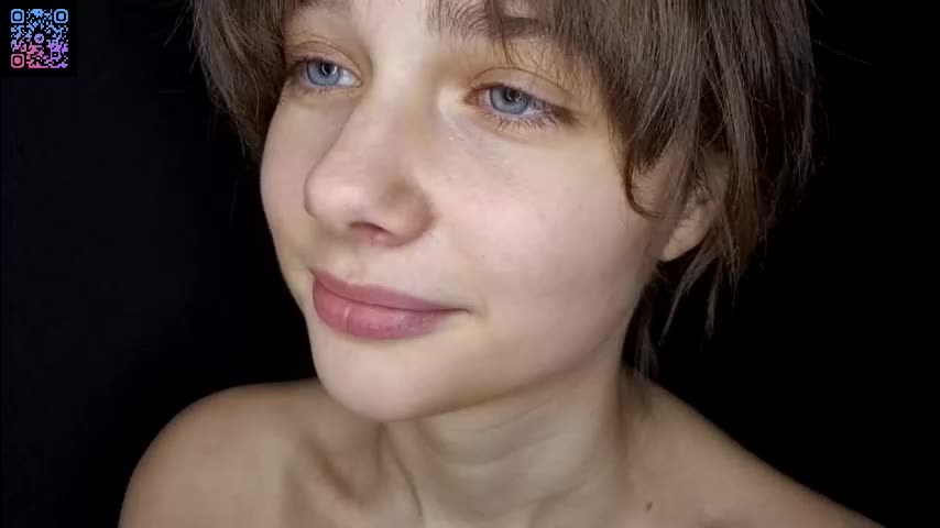 micasulejmanovski Live Sex January 25, 2026