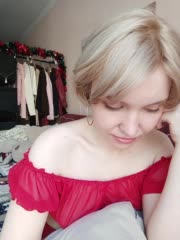 LadyAnny Live Sex January 25, 2026