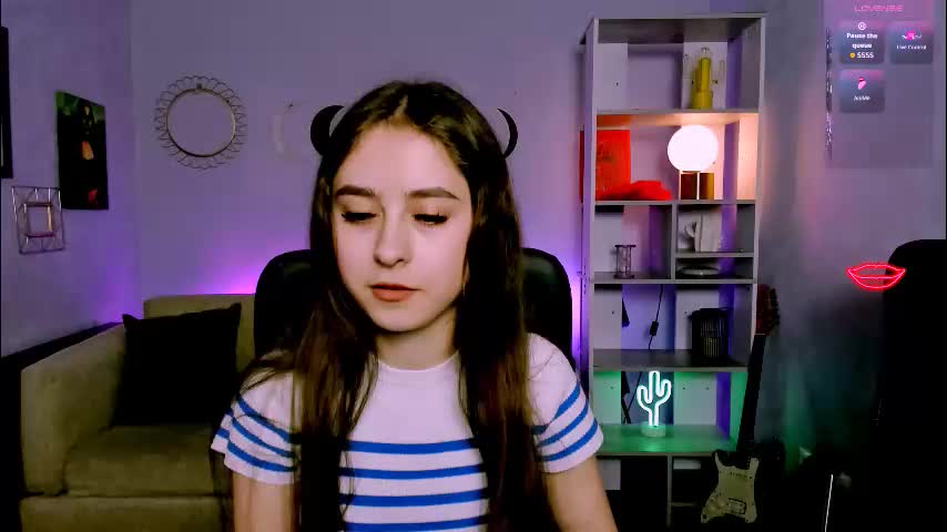 rebecca_smile_ Live Sex January 25, 2026