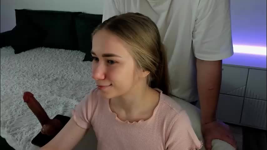 alexarti Live Sex January 25, 2026