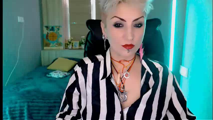 sweet_n_strong Live Sex January 25, 2026