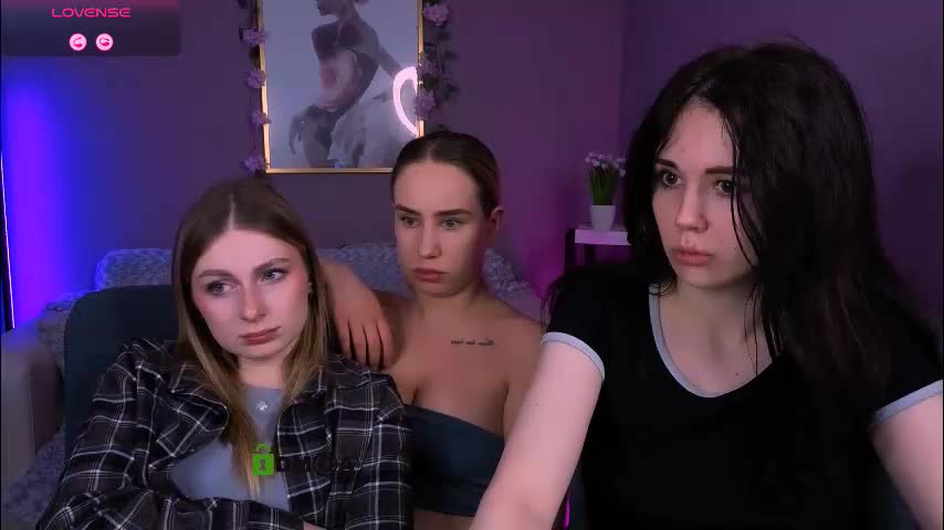 riley_sanders Live Sex January 25, 2026